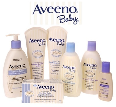 buy aveeno at Portal pharmacy