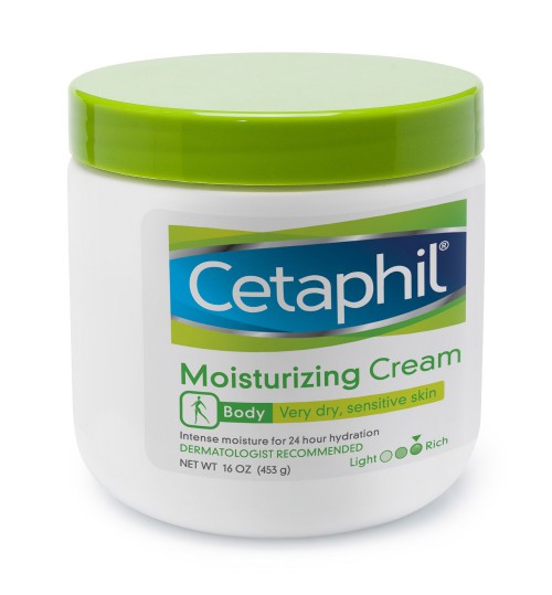 Buy Cetaphil products at Portal Pharmacy