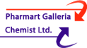 pharmart logo