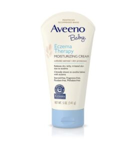 aveeno eczema pharmart